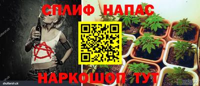 прущая мука Пенза